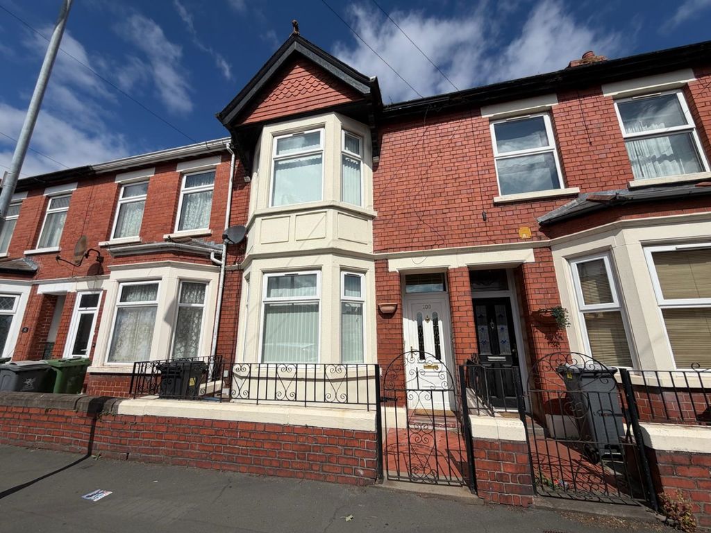 Property photo 1 of 11 00Bcb707-Fc52-460E-B1Af-c1Af03717A7E