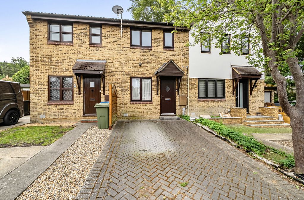 Property photo 1 of 16 1464836-16-6A0Ec5...