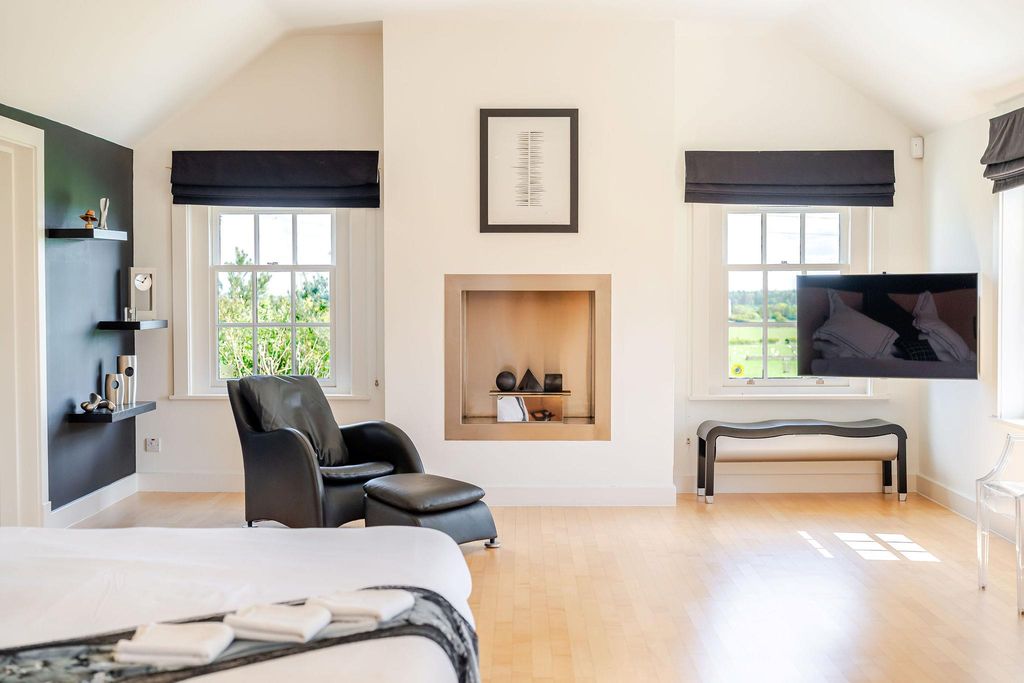 Additional image 28 of 4 bed detached house for saleGreat Whittington, Newcastle NE19