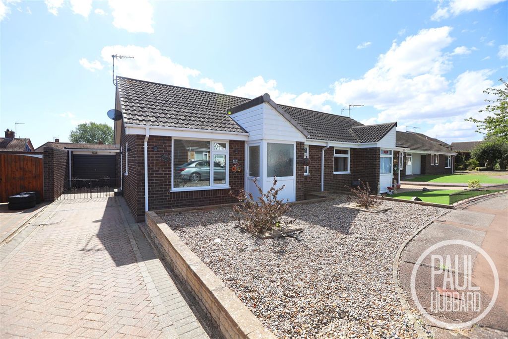 Property photo 1 of 15 7R5A3663.Jpg