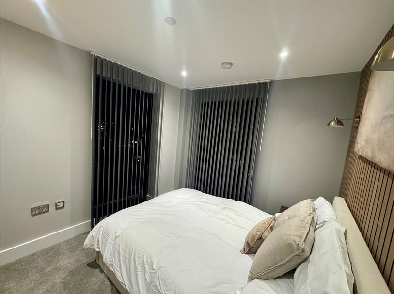 Property photo 2 of 7 Image