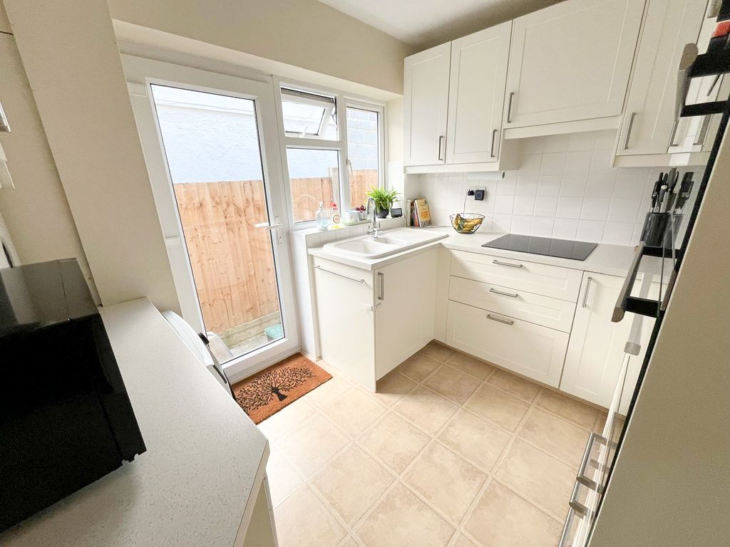 Property photo 2 of 17 Whatsapp Image 2024-05-20 At 17.07.46_24A72Fa0