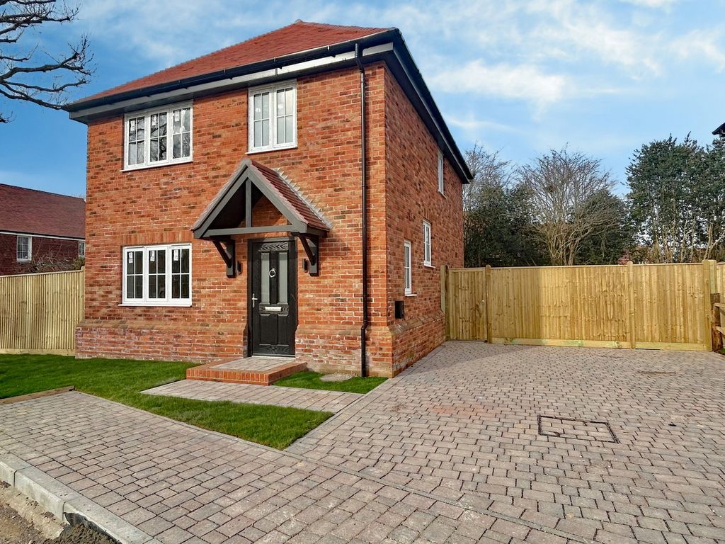 Property photo 1 of 58