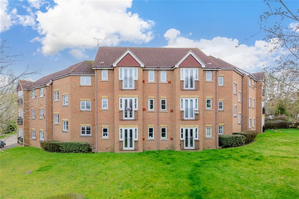 Property photo 1 of 6 External (Web)