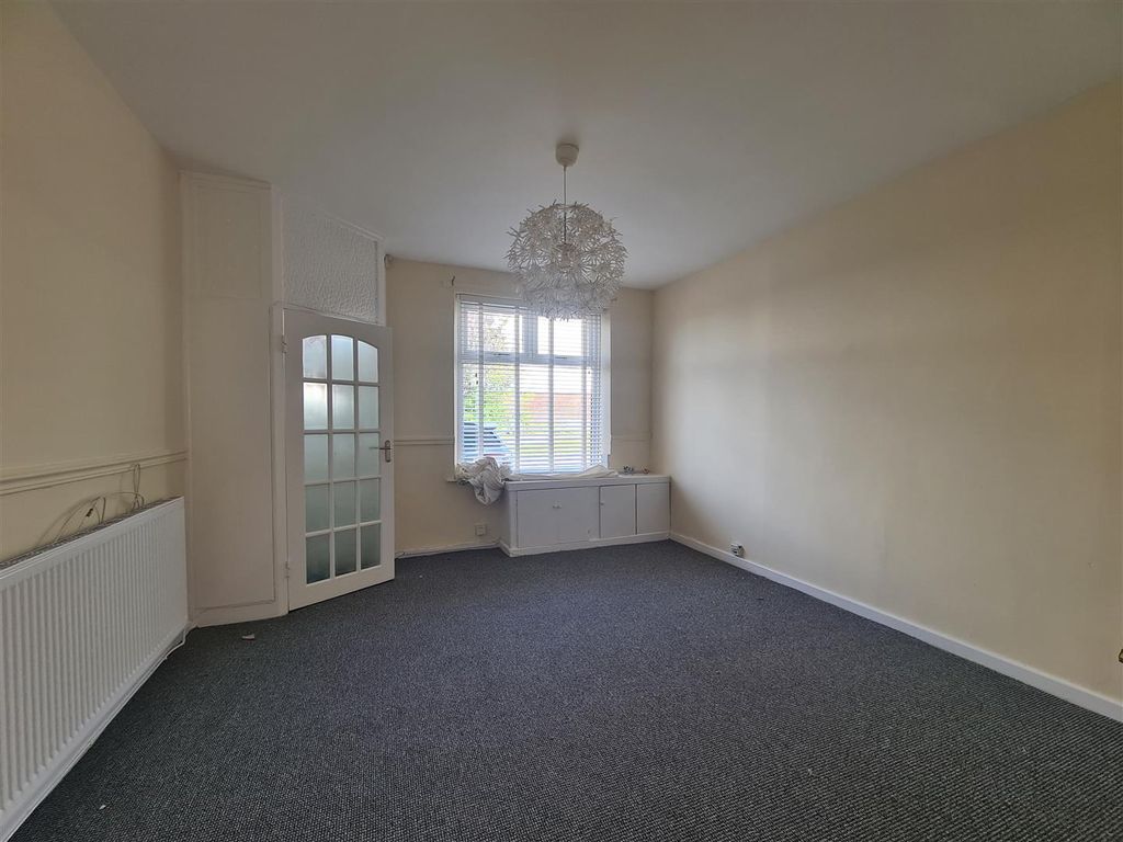 Property photo 1 of 6 1000041423.Jpg