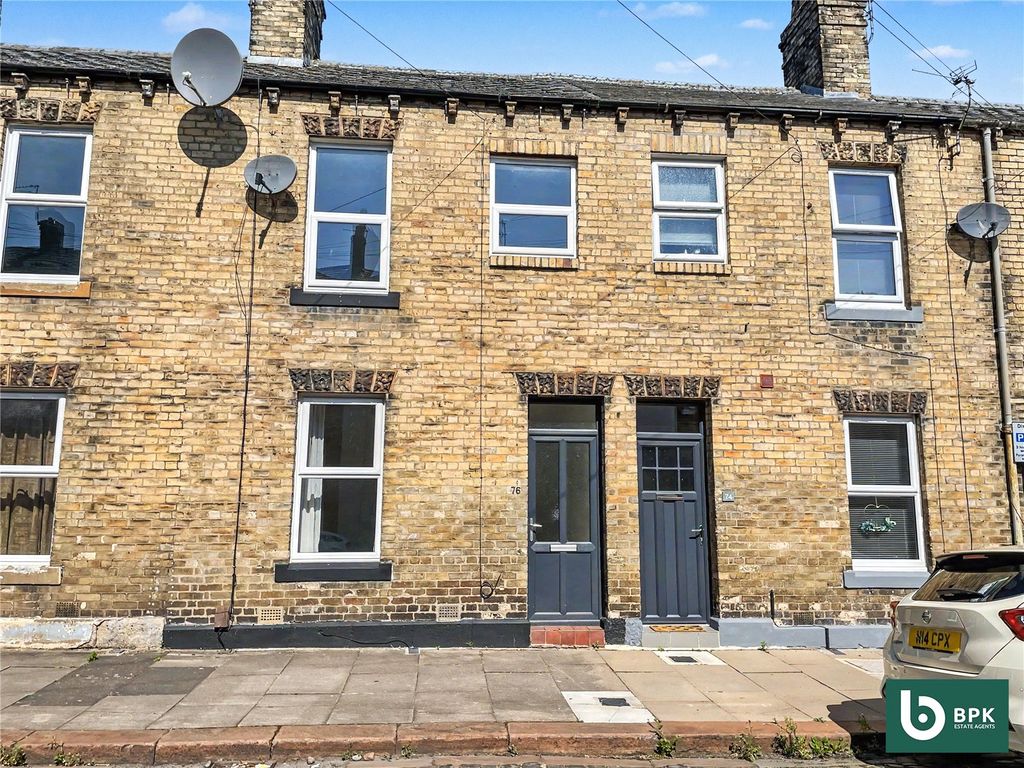 Property photo 1 of 10 Picture No. 10