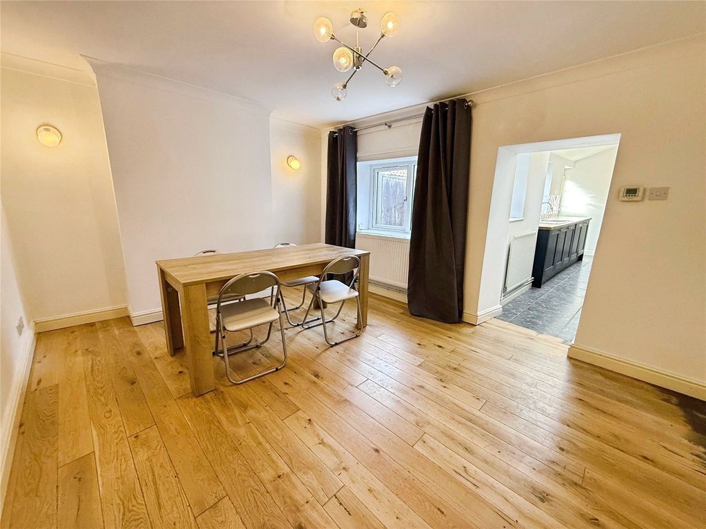 Property photo 3 of 12 Dining Room