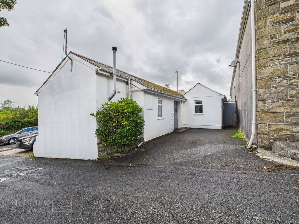 Property photo 3 of 30