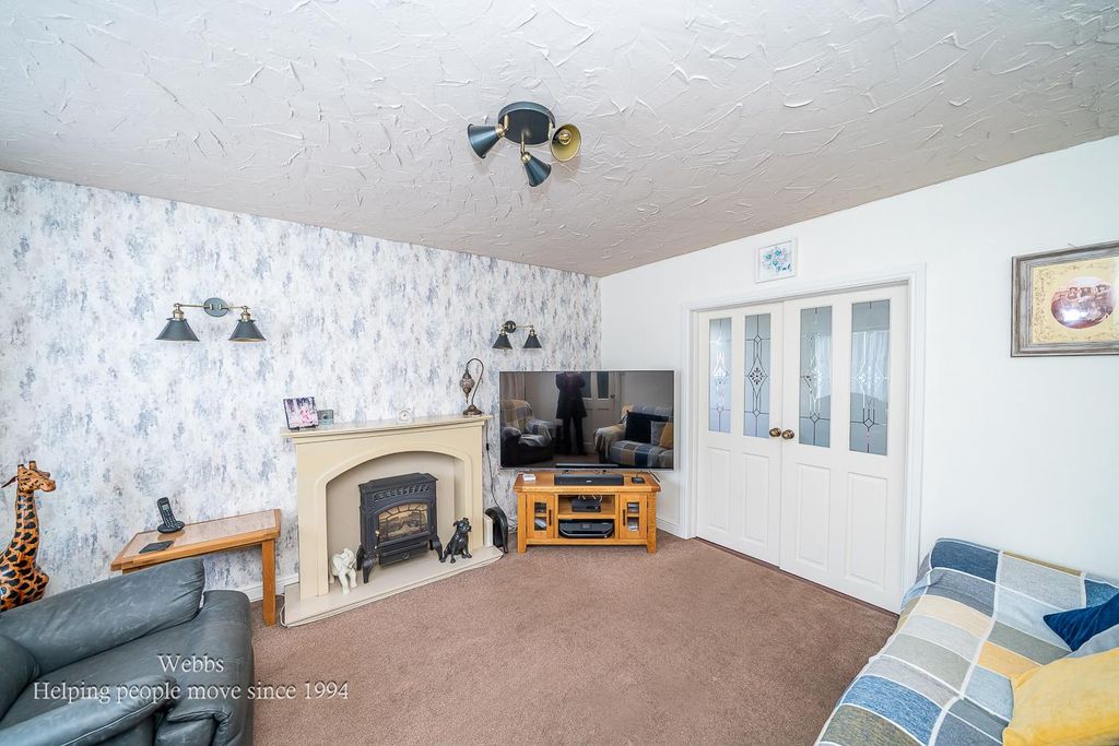 Property photo 2 of 26 Webbs-1.Jpg