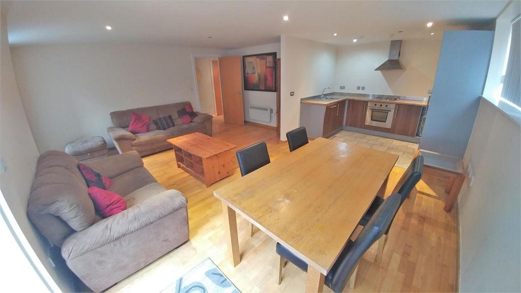 Property photo 2 of 11 20171023_103003.Jpg