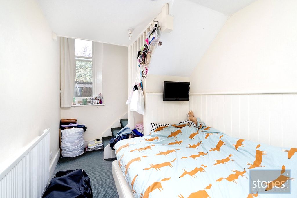 Property photo 3 of 7 Picture No. 05