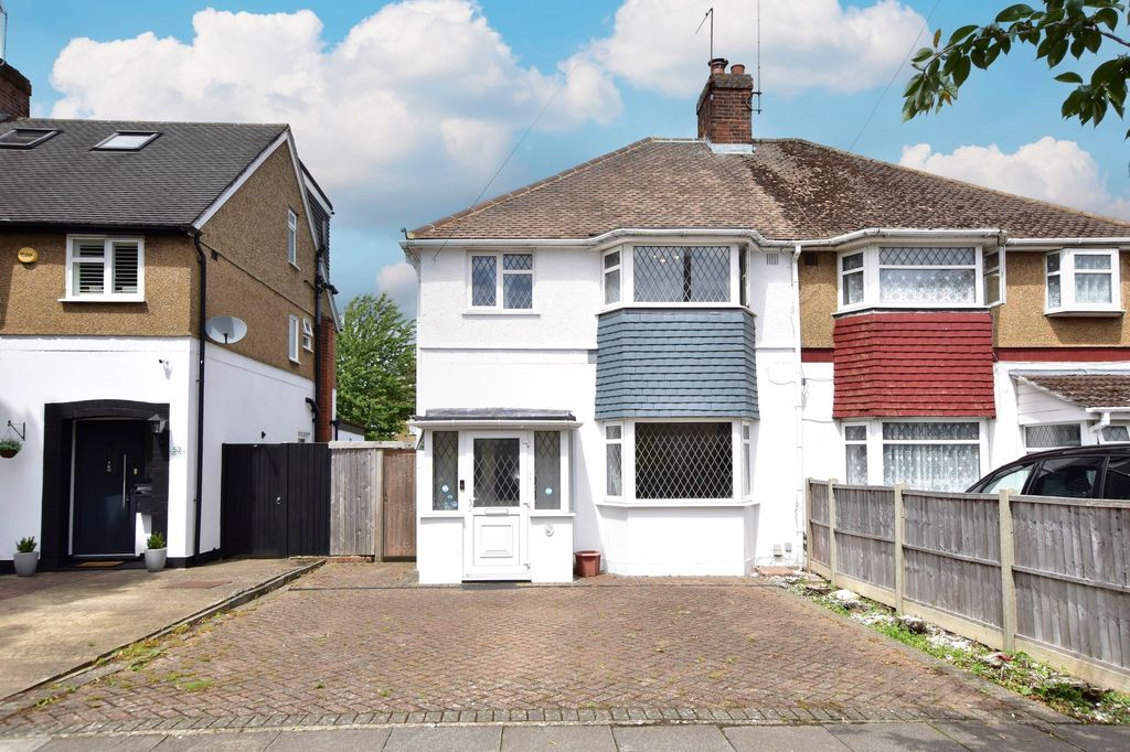 Property photo 1 of 14