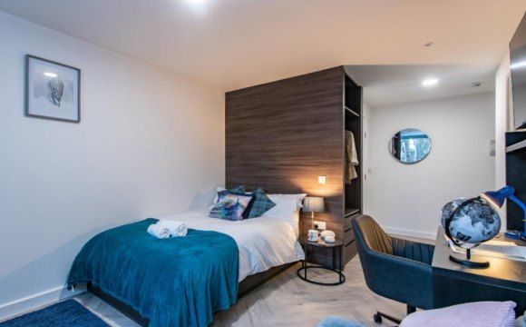 Property photo 1 of 5 Screenshot 2026-03-14 115142.Png