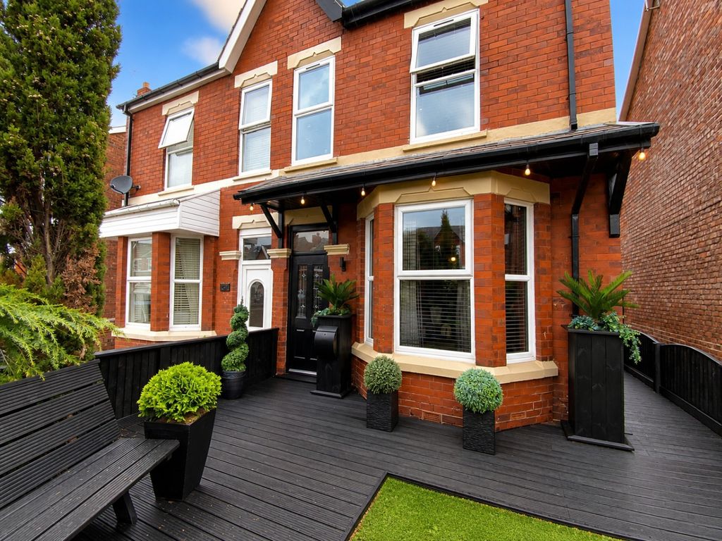 Property photo 2 of 31 5447492