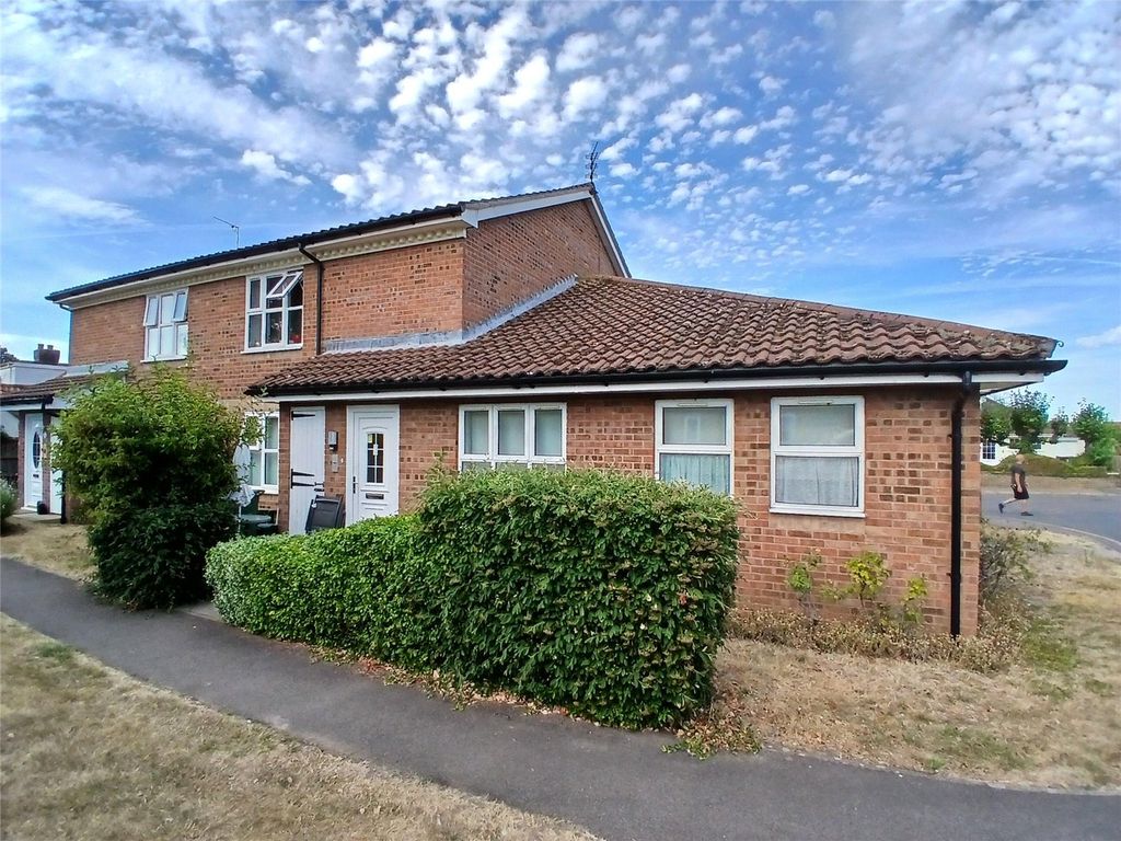 Property photo 1 of 5 Picture No. 05