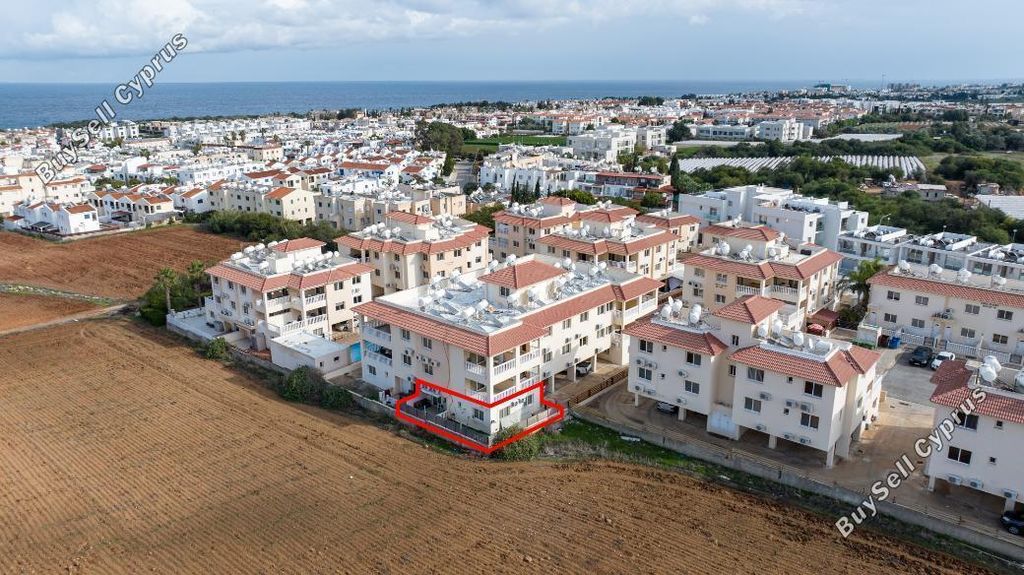 Property photo 3 of 4