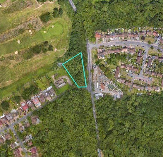 Property photo 1 of 1 Picture No. 01