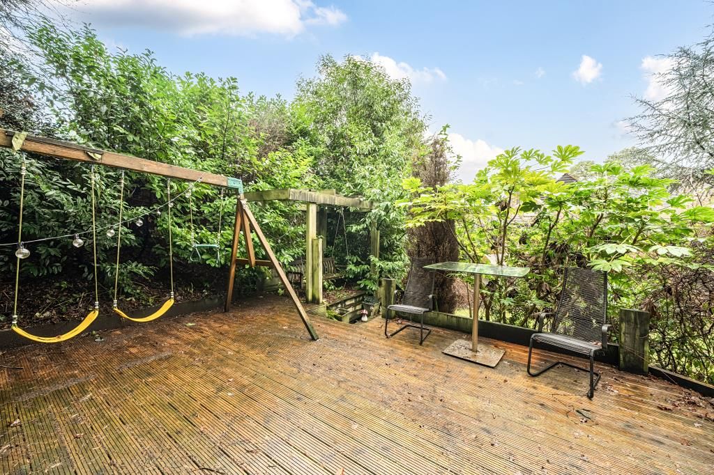 Additional image 20 of 5 bed detached bungalow for saleLightwater, Surrey GU18