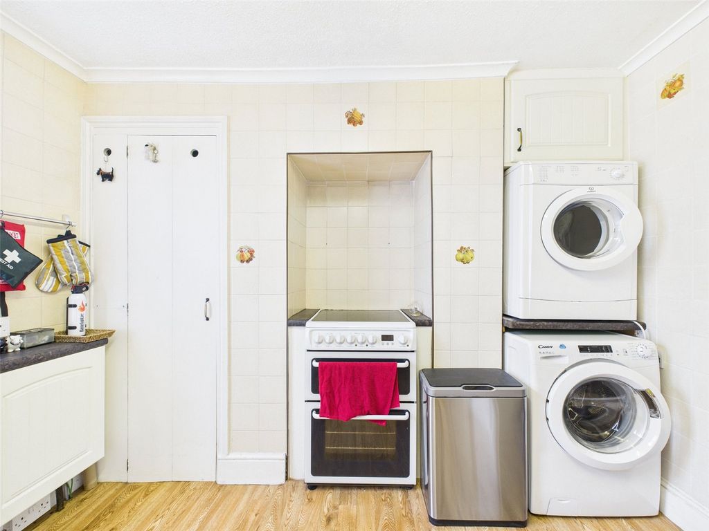 Property photo 3 of 15 Picture No. 09