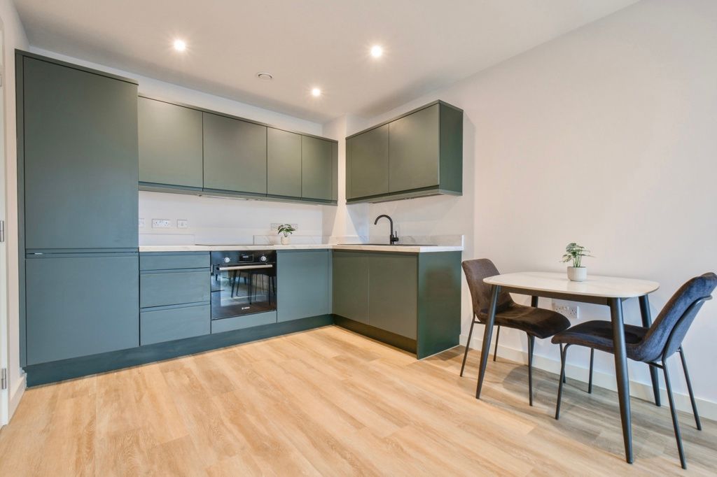 Property photo 2 of 8 Jpg