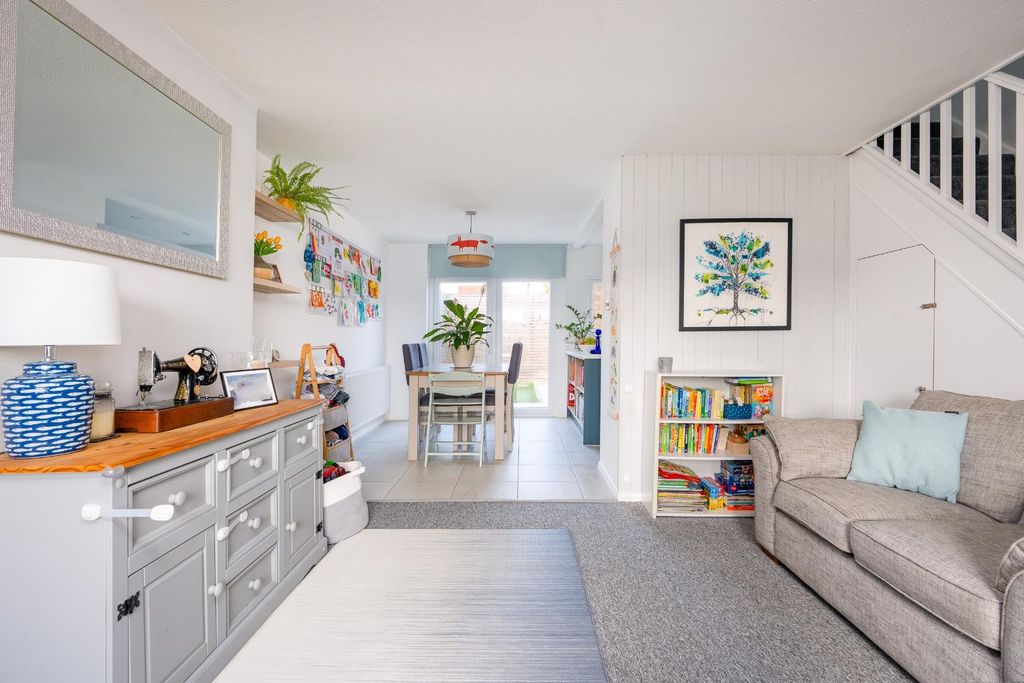 Property photo 1 of 22 Olh04143-Hdr-Edit.Jpg