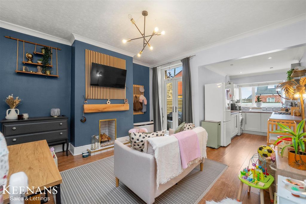 Property photo 1 of 26 Dsc02385.Jpg