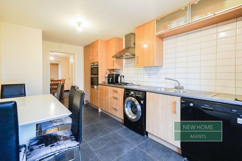 Property photo 3 of 24 Photo 10