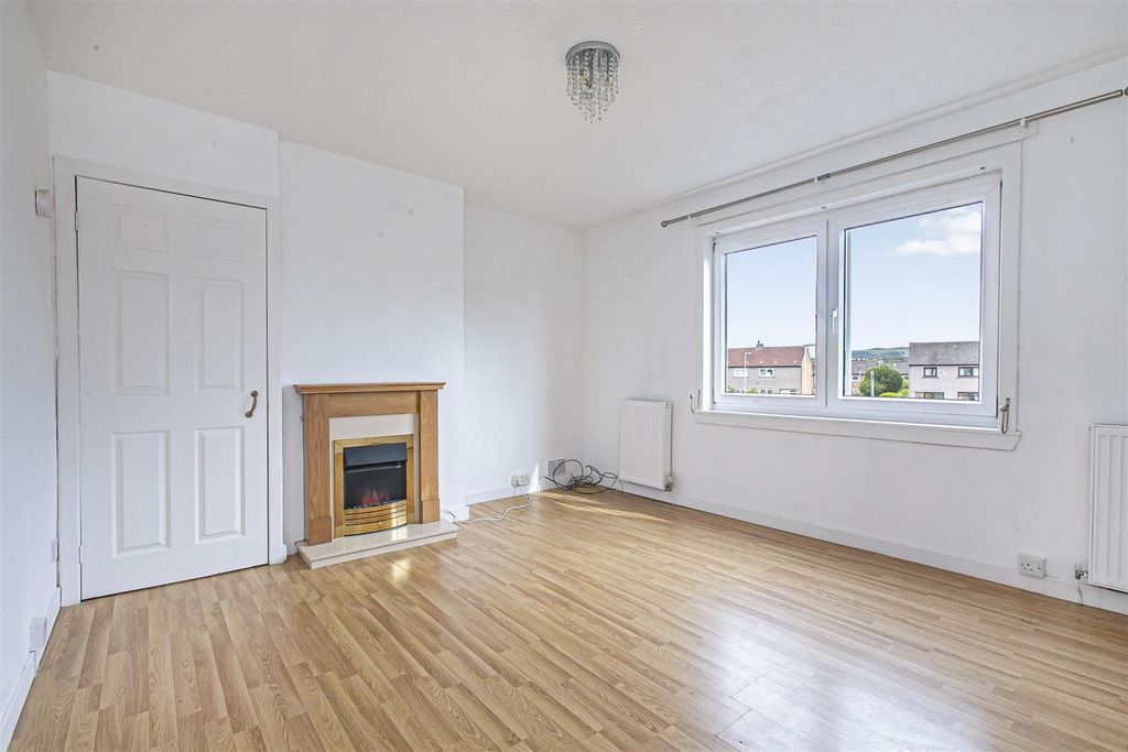 Property photo 2 of 22 7M3A2948.Jpg