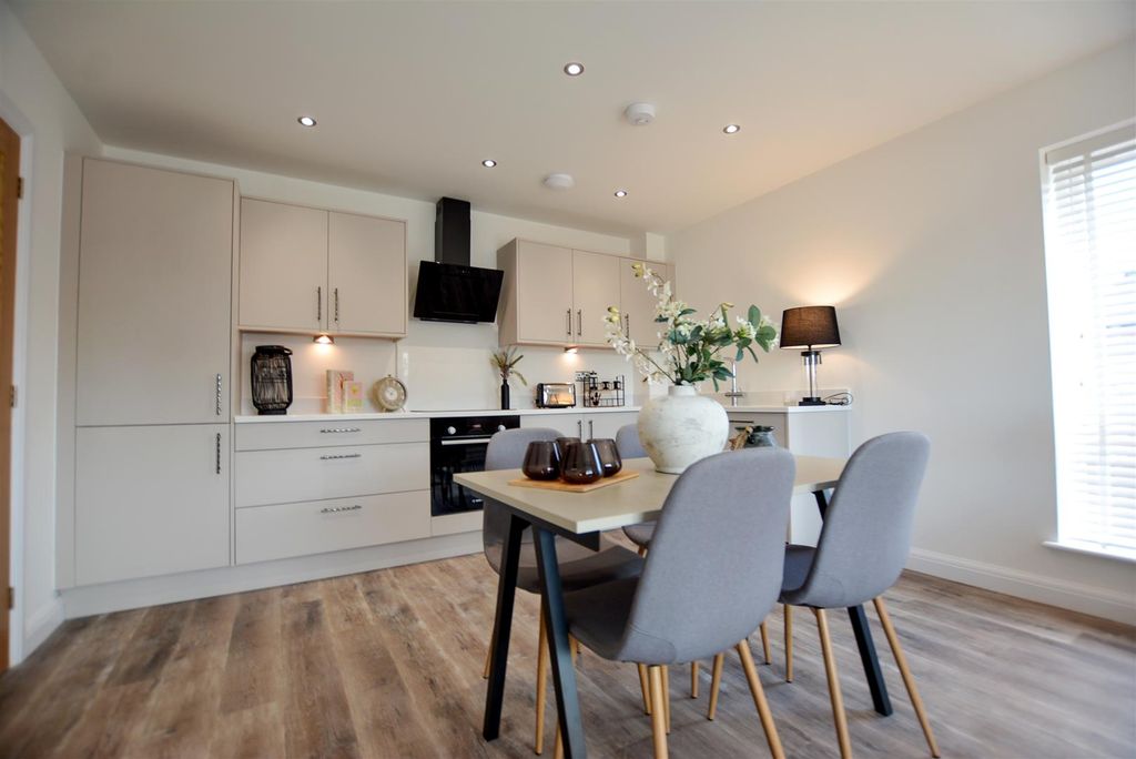 Property photo 3 of 23 Dsc_3643.Jpg