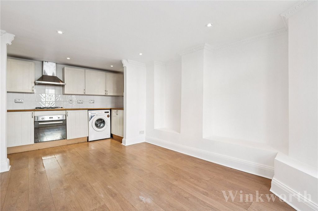 Property photo 1 of 13 Picture No. 02