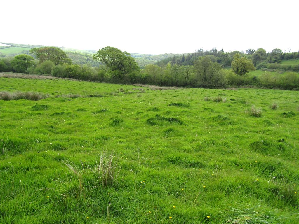 Property photo 2 of 7 Picture No. 02