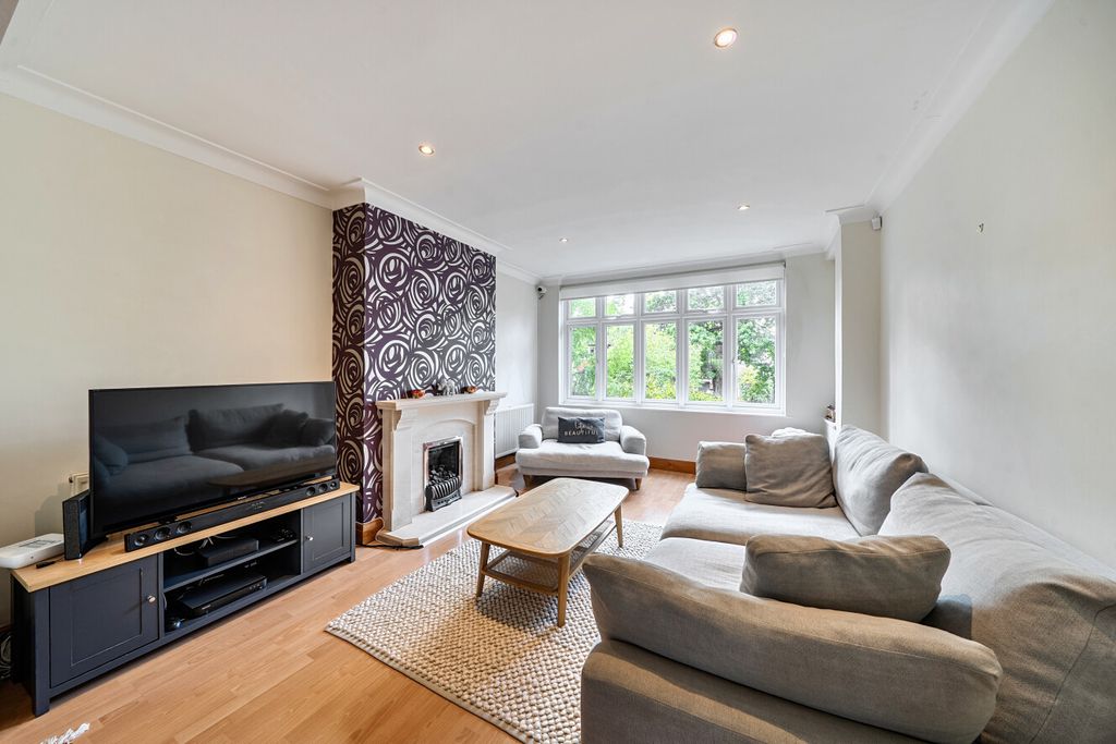 Property photo 2 of 14 1521372 (9).Jpg