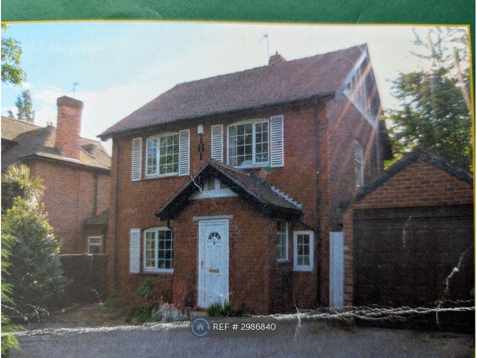 Property photo 1 of 6