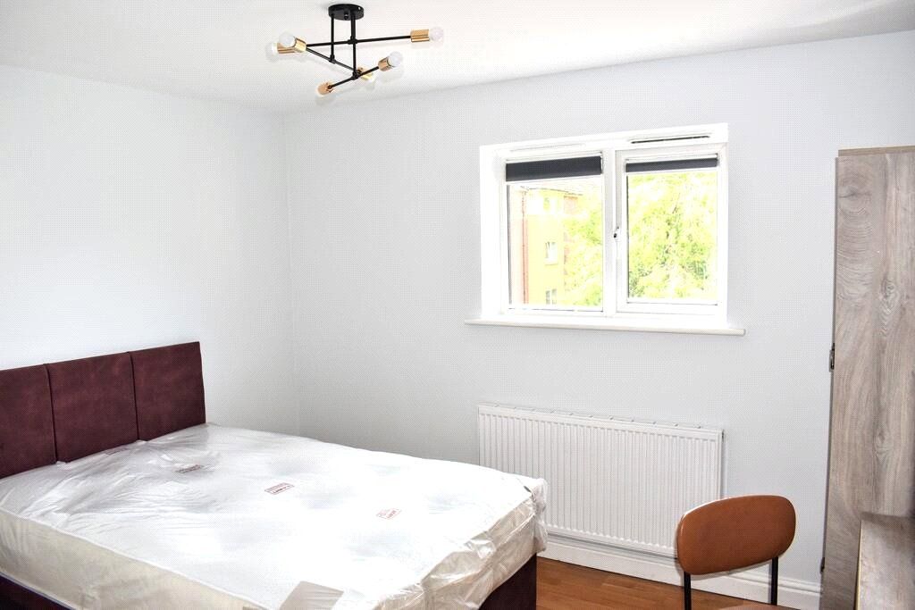 Property photo 3 of 6 Picture No. 03