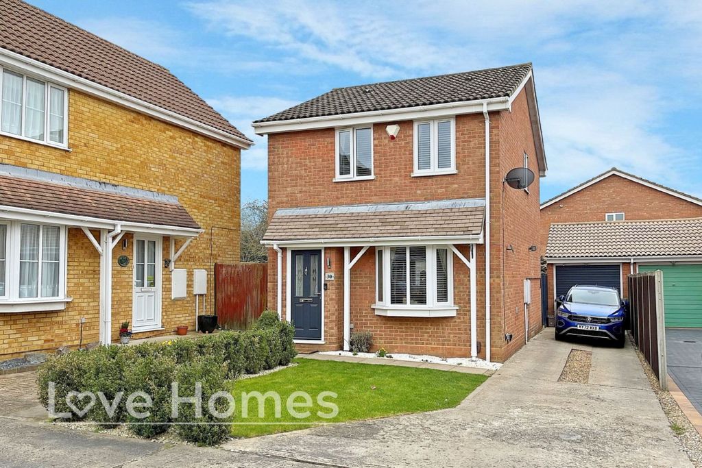 Property photo 1 of 13 4029153