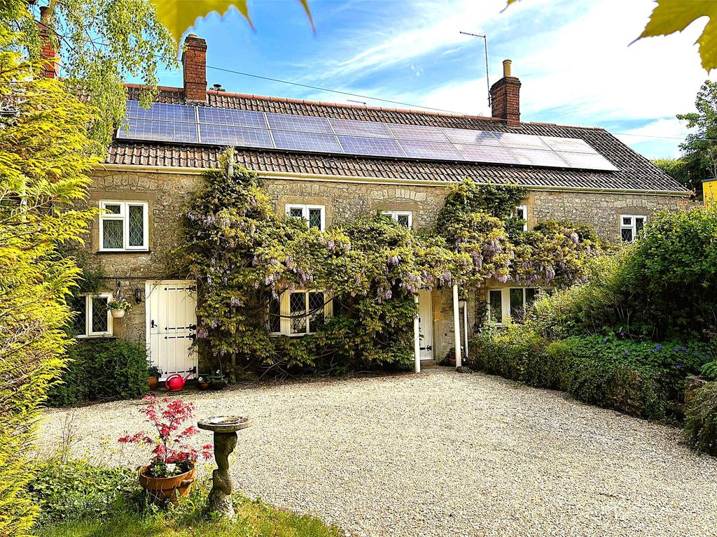 Property photo 1 of 31 Picture No. 52