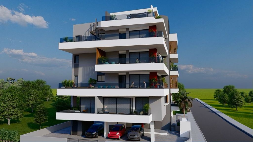 Property photo 3 of 13