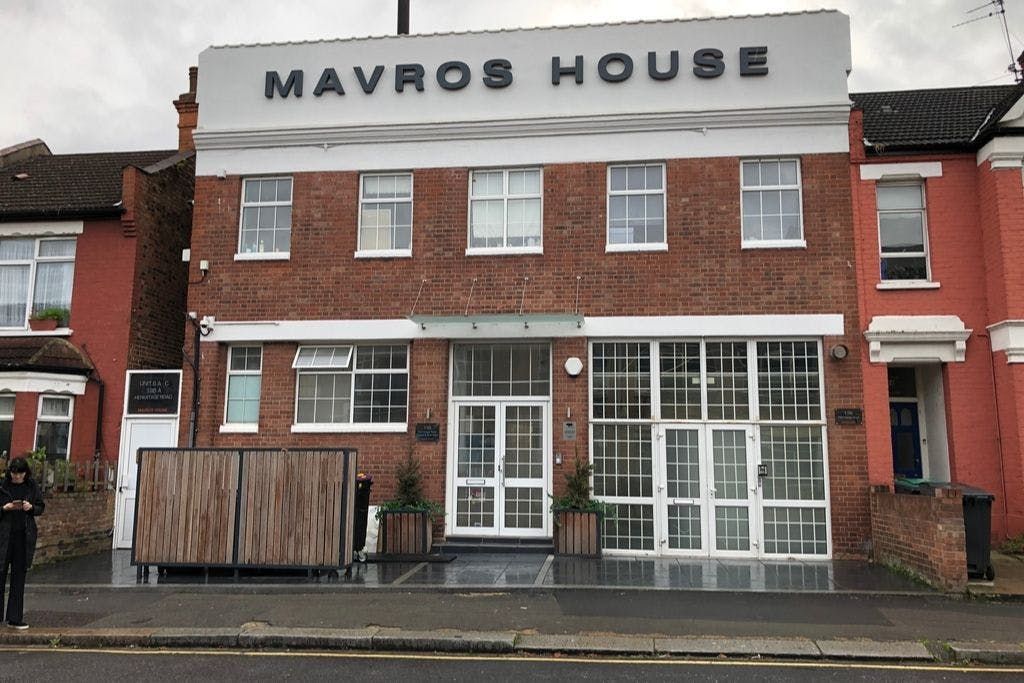 Property photo 1 of 4 1.Jpg