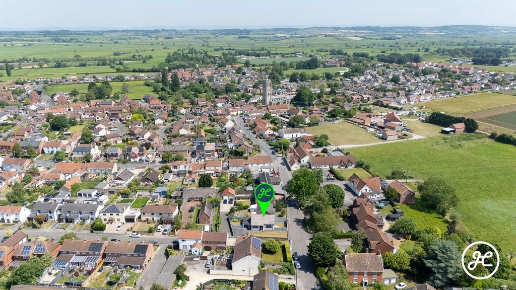 Property photo 2 of 19 Dji_20260527120151_0331_D-Edit.Jpg