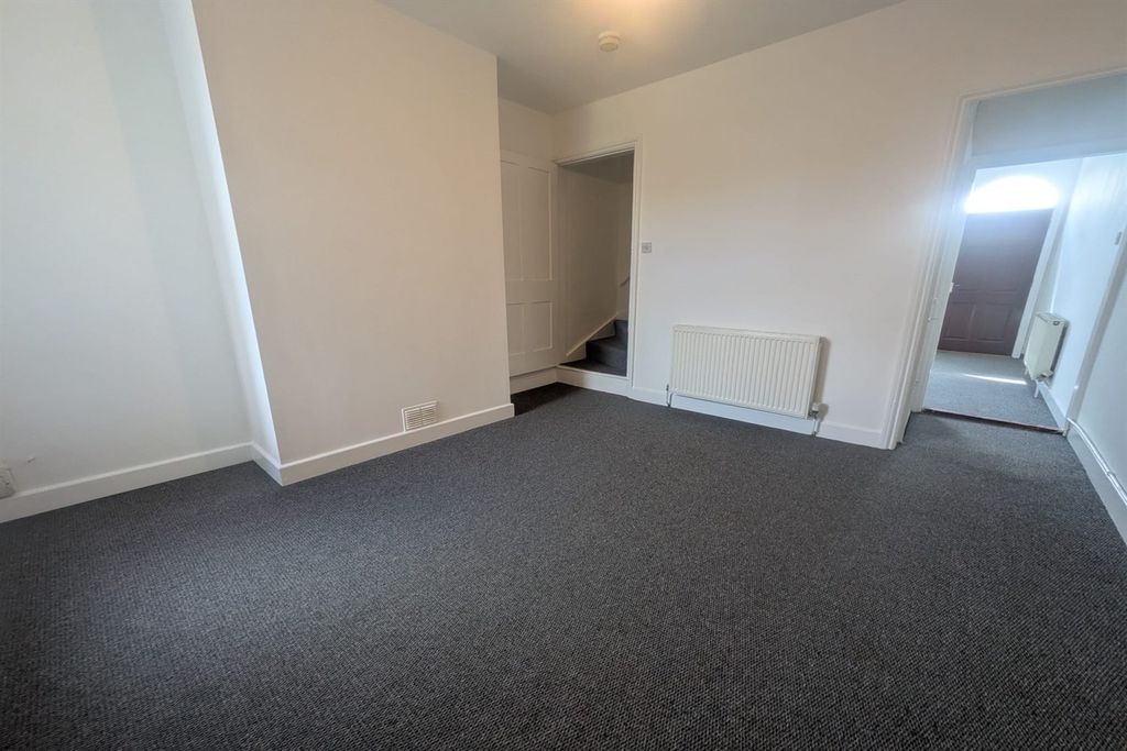 Property photo 2 of 10 Other