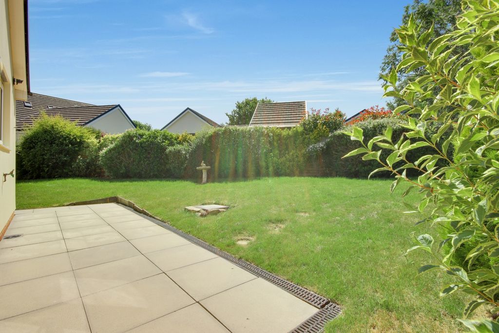 Property photo 3 of 14 Img_4688-Img_4690