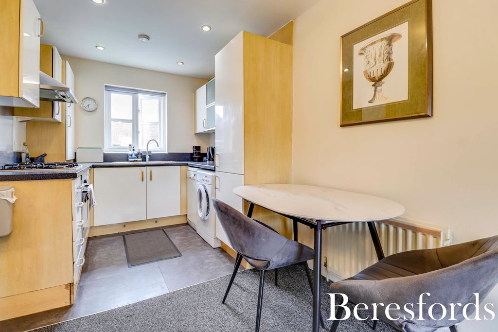 Property photo 3 of 15 Picture No. 08