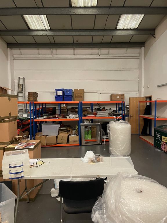 Property photo 3 of 3