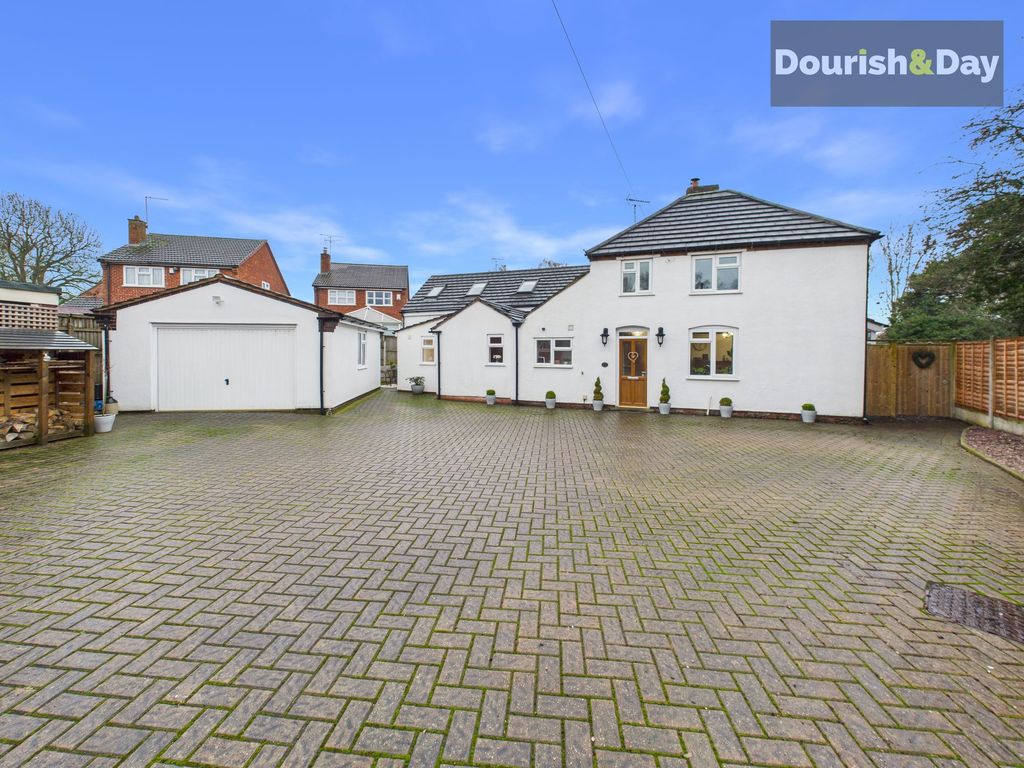 Property photo 1 of 45