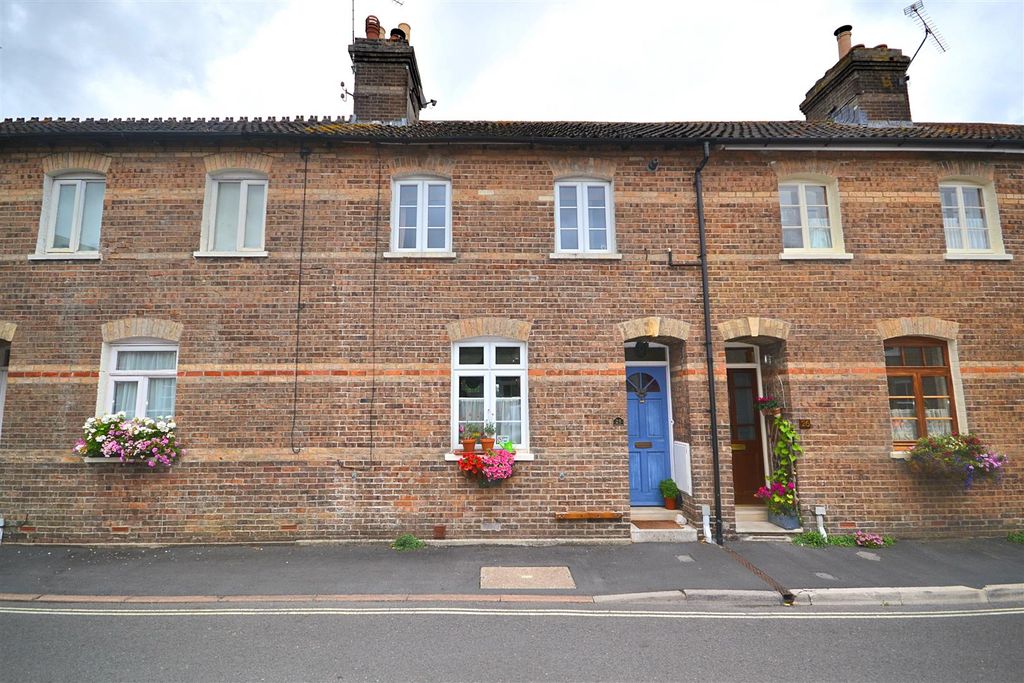 Property photo 1 of 15 15 (30).Png