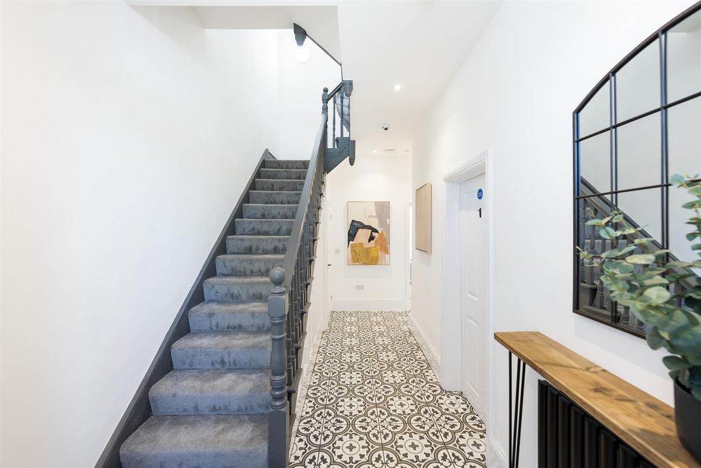 Property photo 2 of 14 Hero-Entrance.Jpg