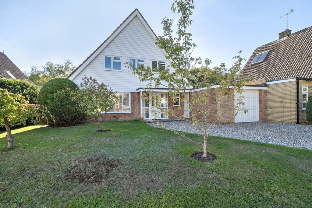 Property photo 2 of 19 Picture No. 46