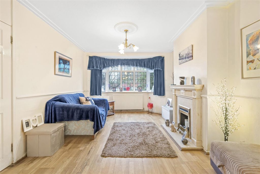 Property photo 2 of 31 Dsc_3045.Jpg