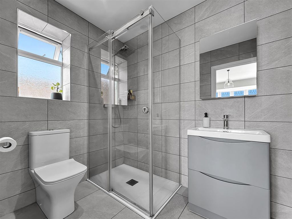 Additional image 10 of 4 bed detached house for saleNorthfields Lane, Brixham TQ5