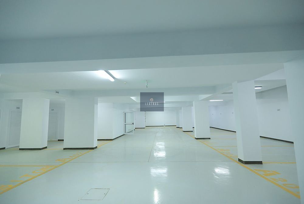 Property photo 3 of 3